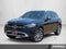 2025 Mercedes-Benz GLC GLC 300 SUV