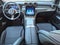 2025 Mercedes-Benz GLC GLC 300 SUV