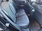 2025 Mercedes-Benz GLC GLC 300 SUV