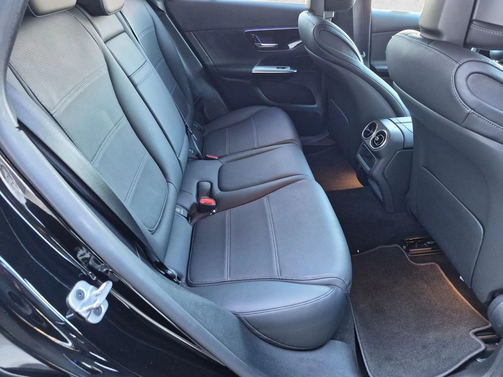 2025 Mercedes-Benz GLC GLC 300 SUV