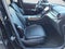 2025 Mercedes-Benz GLC GLC 300 SUV