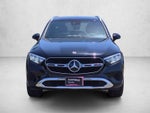 2025 Mercedes-Benz GLC GLC 300 SUV