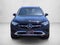 2025 Mercedes-Benz GLC GLC 300 SUV