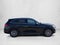 2025 Mercedes-Benz GLC GLC 300 SUV
