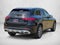 2025 Mercedes-Benz GLC GLC 300 SUV