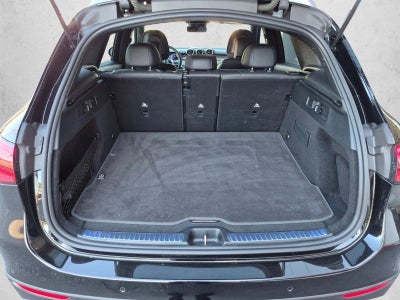 2025 Mercedes-Benz GLC GLC 300 SUV