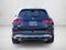 2025 Mercedes-Benz GLC GLC 300 SUV