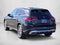 2025 Mercedes-Benz GLC GLC 300 SUV