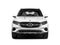 2025 Mercedes-Benz GLC GLC 300 SUV