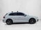 2018 Audi SQ5 3.0 TFSI Premium Plus