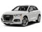 2018 Audi SQ5 3.0 TFSI Premium Plus