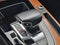 2021 Audi Q5 Premium 45 TFSI quattro
