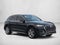 2021 Audi Q5 Premium 45 TFSI quattro