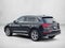 2021 Audi Q5 Premium 45 TFSI quattro