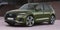 2021 Audi Q5 Premium 45 TFSI quattro