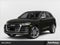 2019 Audi SQ5 Prestige 3.0 TFSI quattro