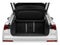 2022 Audi Q3 S line Premium Plus 45 TFSI quattro