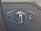 2012 Audi Q5 quattro 4dr 3.2L Prestige