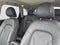 2012 Audi Q5 quattro 4dr 3.2L Prestige