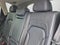 2012 Audi Q5 quattro 4dr 3.2L Prestige