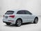 2012 Audi Q5 quattro 4dr 3.2L Prestige
