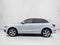 2012 Audi Q5 quattro 4dr 3.2L Prestige