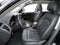 2012 Audi Q5 quattro 4dr 3.2L Prestige