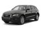 2012 Audi Q5 quattro 4dr 3.2L Prestige