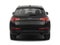 2012 Audi Q5 quattro 4dr 3.2L Prestige