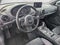 2015 Audi A3 quattro 2.0T Premium Plus