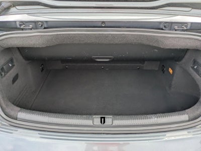 2015 Audi A3 quattro 2.0T Premium Plus