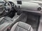 2015 Audi A3 quattro 2.0T Premium Plus