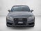 2015 Audi A3 quattro 2.0T Premium Plus