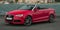 2015 Audi A3 quattro 2.0T Premium Plus