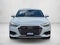 2021 Audi A4 Sedan Premium Plus 40 TFSI quattro