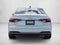 2021 Audi A4 Sedan Premium Plus 40 TFSI quattro