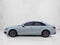 2021 Audi A4 Sedan Premium Plus 40 TFSI quattro