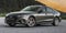 2021 Audi A4 Sedan Premium Plus 40 TFSI quattro