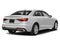 2021 Audi A4 Sedan Premium Plus 40 TFSI quattro