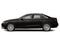 2021 Audi A4 Sedan Premium Plus 40 TFSI quattro