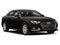 2021 Audi A4 Sedan Premium Plus 40 TFSI quattro