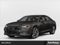 2023 Audi A6 Sedan Premium Plus 45 TFSI quattro