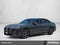 2024 BMW 740i Sedan