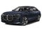 2024 BMW 740i Sedan