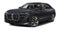2024 BMW 740i Sedan