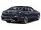 2024 BMW 740i Sedan