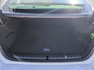 2025 BMW 228 xDrive Gran Coupe