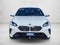 2025 BMW 228 xDrive Gran Coupe