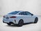 2025 BMW 228 xDrive Gran Coupe