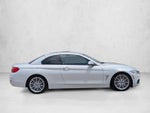 2015 BMW 428i Convertible